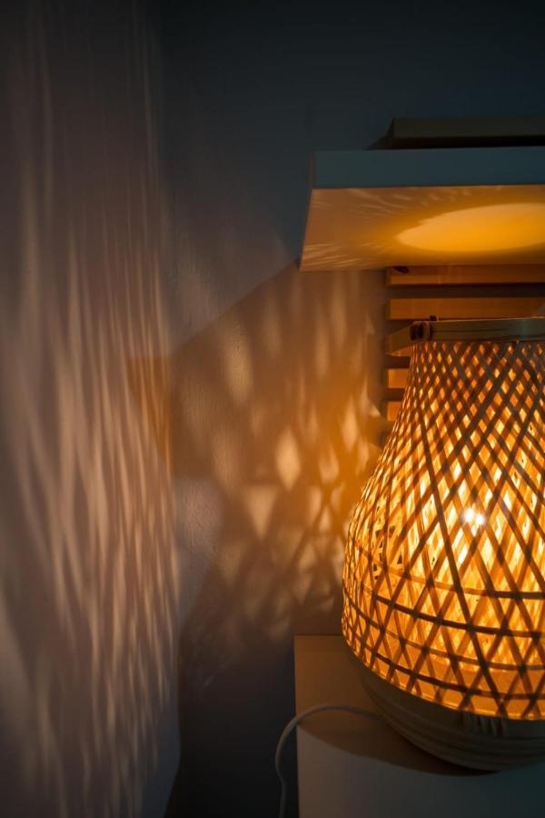 דירות פיראוס It Is A Pleasant, Modern, Functional House! מראה חיצוני תמונה